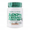 Scitec Nutrition 100% Vegan Protein (1 kg, chocolate)