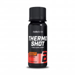 BioTech Thermo Shot (60 ml, tropical fruit)