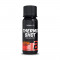BioTech Thermo Shot (60 ml, tropical fruit)