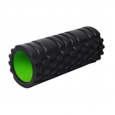 PowerPlay PowerPlay 4025 (black/green)