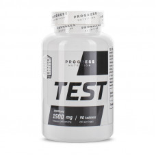 Test 1500 mg (90 tab)