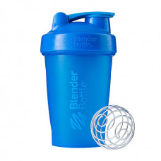 Blender Bottle Blender Bottle Classic (590 ml, cyan)