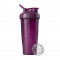 plum