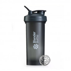 Blender Bottle Blender Bottle Pro45 (1,27 l, grey/white)