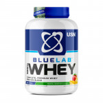 USN Blue Lab 100% Whey (2 kg, tropical smoothie)