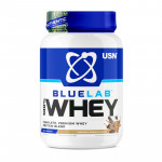 USN Blue Lab 100% Whey (908 g, cookies & cream)