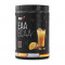 peach ice tea