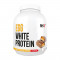 MST Egg White Protein (1,8 kg, cookies & cream)
