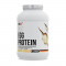 MST Best Egg Protein (1,8 kg, vanilla)