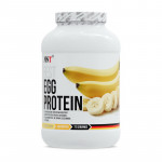 MST Best Egg Protein (1,8 kg, banana)