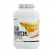 MST Best Egg Protein (1,8 kg, banana)