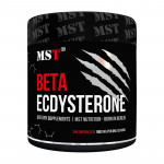 MST Beta-Ecdysterone (240 caps)