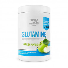 Glutamine (500 g, tropical)