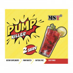 MST Pump Killer (22 g, fruit punch)