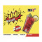 MST Pump Killer (22 g, fruit punch)