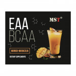 MST EAA BCAA (13 g, mango-maracuja)