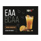 MST EAA BCAA (13 g, mango-maracuja)
