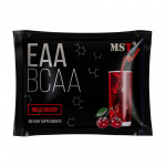 MST EAA BCAA (13 g, wild cherry)