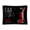 MST EAA BCAA (13 g, wild cherry)