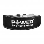 Power System Power System Belt PS-3250 Black (L size)