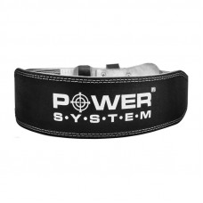 Power System Power System Belt PS-3250 Black (M size)