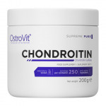 OstroVit Chondroitin (200 g)