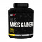 MST Best Mass Gainer (3 kg, chocolate)