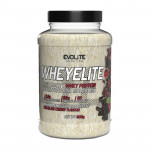 Evolite Nutrition Whey Elite (900 g, chocolate cherry)