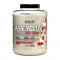 Evolite Nutrition Whey Elite (2 kg, white chocolate raspberry)