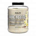Evolite Nutrition Whey Elite (2 kg, vanilla)