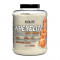Evolite Nutrition Whey Elite (2 kg, salted caramel)
