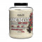Evolite Nutrition Whey Elite (2 kg, chocolate cherry)