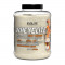Evolite Nutrition Whey Elite (2 kg, caramel macchiato)