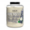 Evolite Nutrition Whey Elite (2 kg, blueberry yogurt)