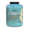 Evolite Nutrition Ultra Iso (2 kg, vanilla)