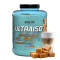 Evolite Nutrition Ultra Iso (2 kg, caramel macchiato)