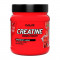Evolite Nutrition Creatine Monohydrate (500 g, strawberry)