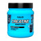 Evolite Nutrition Creatine Monohydrate (500 g, blueberry)