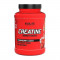 Evolite Nutrition Creatine Monohydrate (1 kg, strawberry)