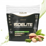 Evolite Nutrition Iso Elite (500 g, pistachio)