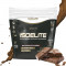 milk chocolate