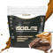 chocolate peanut butter