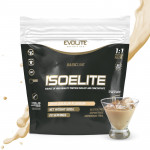 Evolite Nutrition Iso Elite (500 g, irish liqueur)