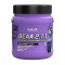 black currant