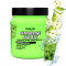 sour apple