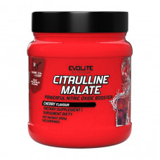 Citrulline Malate (300 g, cherry)