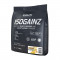 Evolite Nutrition Iso Gainz (1 kg, banana)