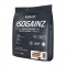 Evolite Nutrition Iso Gainz (1 kg, caramel macchiato)