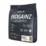 Evolite Nutrition Iso Gainz (1 kg, vanilla)