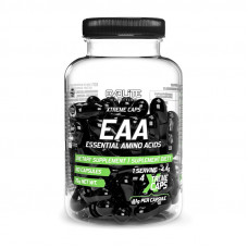 Evolite Nutrition EAA Xtreme (60 caps)